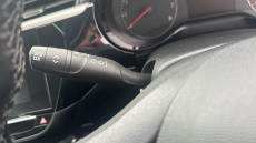 Vauxhall Corsa 1.2 SE Edition 5dr Petrol Hatchback